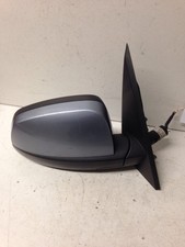  19784 Außenspiegel rechts