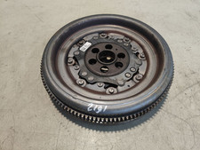 Zweimassenschwungrad 03L105266DE VW Passat Variant 2.0 TDI DSG (bluemotion