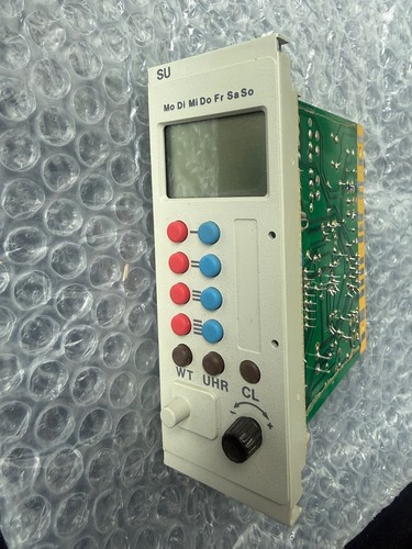 Viessmann 9509272