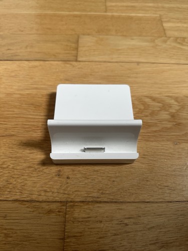 Original apple dockingstation - original,