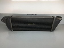 Ladeluftkühler Intercooler Audi RS2 2.2l Turbo 8A0145805C
