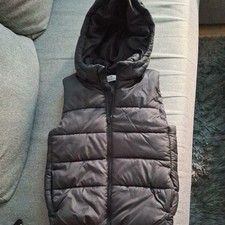 ☆Neu☆Kinder Jungen Weste