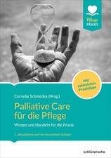 Palliative Care für die