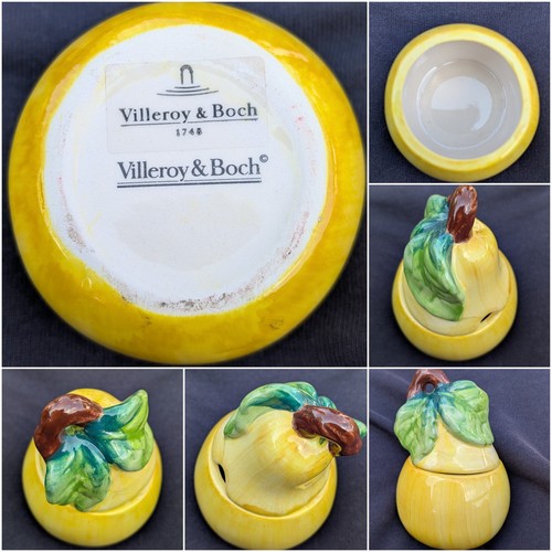 Villeroy boch french - villeroy,