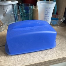 Tupperware Junge Welle Mini