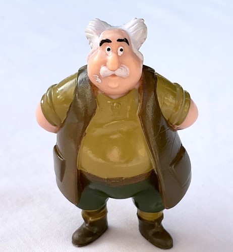 Disney die schöne - und, das