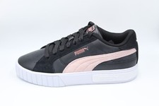 Puma cali star - cali,