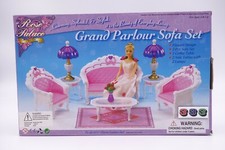 Rose Palace (Gloria) Grand