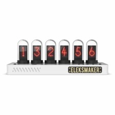 EleksTube IPS PR3 Nixie Tube