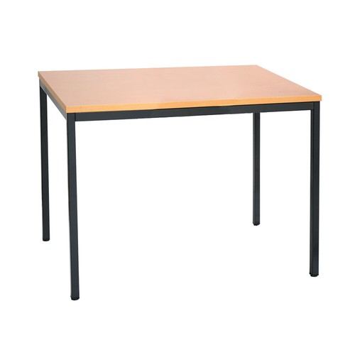 Arbeitstisch klapptisch - arbeitstisch,