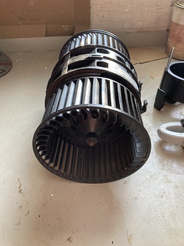 Gebläsemotor renault megane - renault,