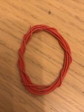 49 MHz FM Reciever Rx