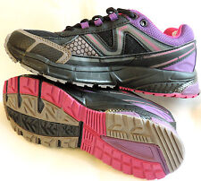 Damen Walkingschuhe 37 38 39