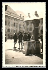 Foto, K.u.K./ Alp.Jg.Btl.3