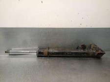 1243203030 stoßdämpfer vorne