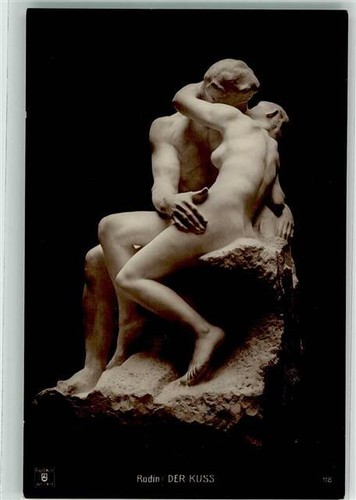 39527094 erotik der kuss - erotik,