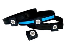 IPSC Sportkoppel Sport Gürtel