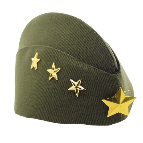Russische armee pilotka mütze - armee,