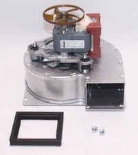 Viessmann gebläse vitopend - gebläse,