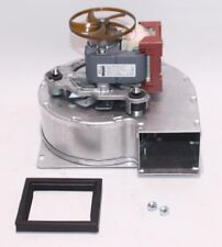 Viessmann Gebläse Vitopend