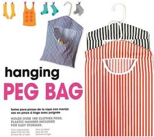Stoff kleidung pflocktasche - kleidung,