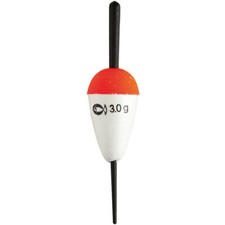 Sensas Pose Trout 10 Schwimmer