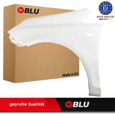 Kotflügel für OPEL CORSA D