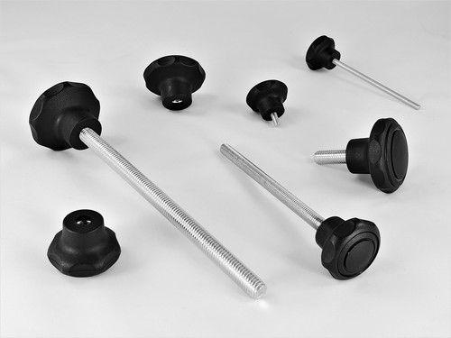 Drehknauf 8 10 - drehknauf,