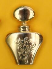 Pin -  MOMENTS PRISCILLA