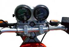 GS500E GS500 GS 500 E GM51B