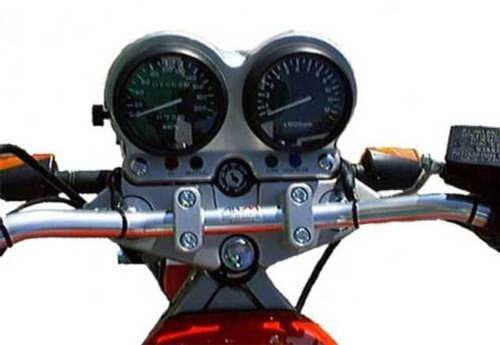 Gs500e gs500 500 gm51b - gs,