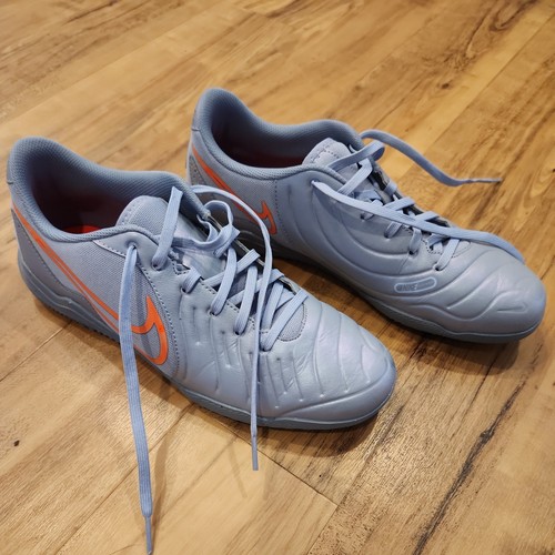 Neu nike legend academy - neu,