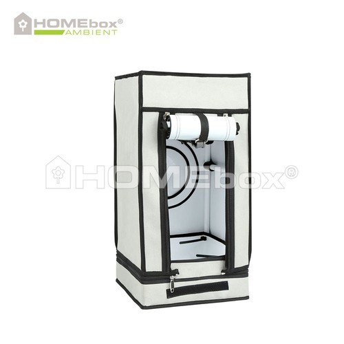 Homebox ambient q30 - ambient,