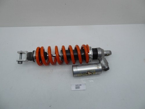 Ktm 640 lc4 - ktm,