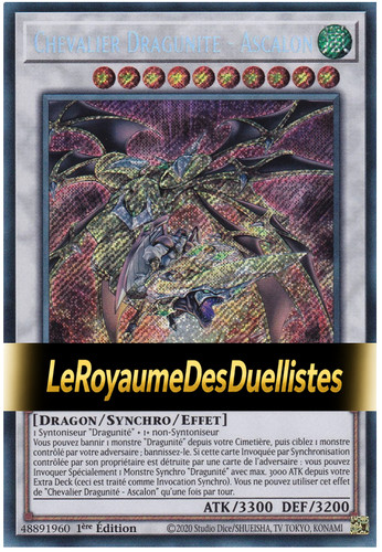 Dragoneinheit deck - dragoneinheit,
