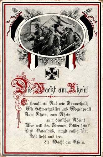 Militär soldaten erster - militÄr,
