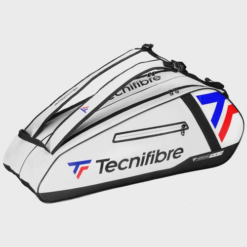 Tecnifibre tour endurance - tecnifibre,