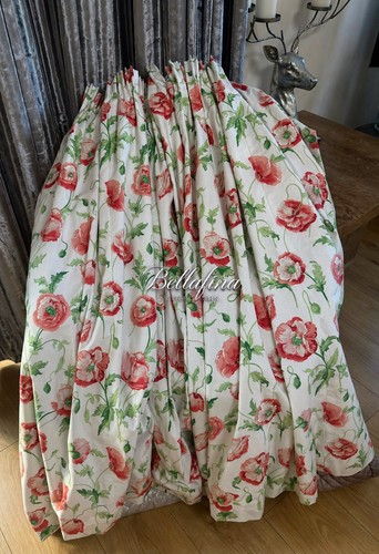Laura ashley vintage - ashley,