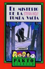 El misterio de la tumba vacía (Pakto Secreto) von Susaet... | Buch | Zustand gut