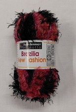 50 g Schachenmayr "Brazilia