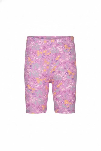 Salt and pepper caprilegging - and,