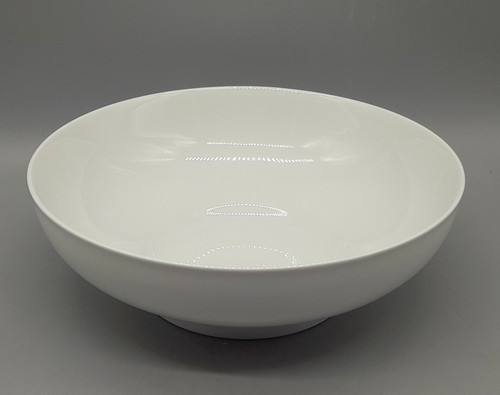 Rosenthal aida weiß schale - rosenthal,