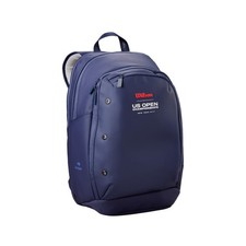Wilson US Open Tour Backpack