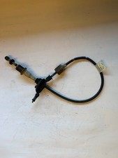 Gaszug/Seilzug  Mercedes