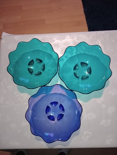 Tupperware eleganzia kleine - eleganzia,