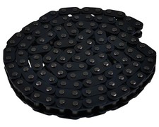 Kette t8f 116 - kette,