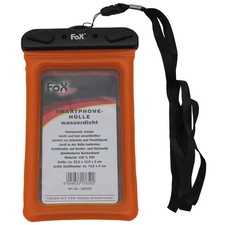 FOX Outdoor Smartphone Hülle