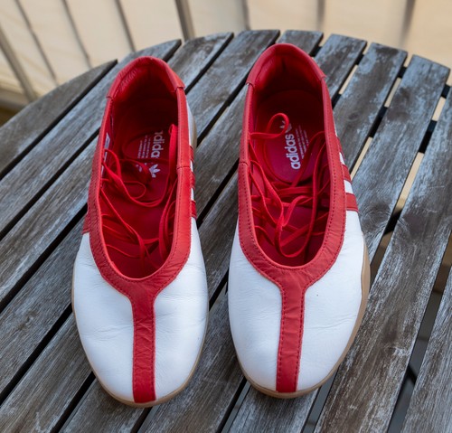 Adidas originals taekwondo mei - taekwondo,