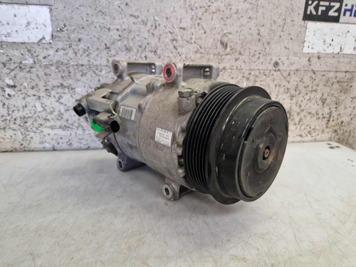 Mercedes klasse w169 - mercedes,