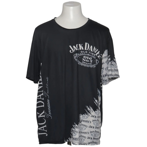 Jack daniels shirt - jack, daniels,